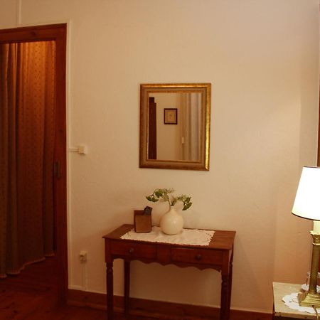 A Tejada Villa Ortiga Oda fotoğraf