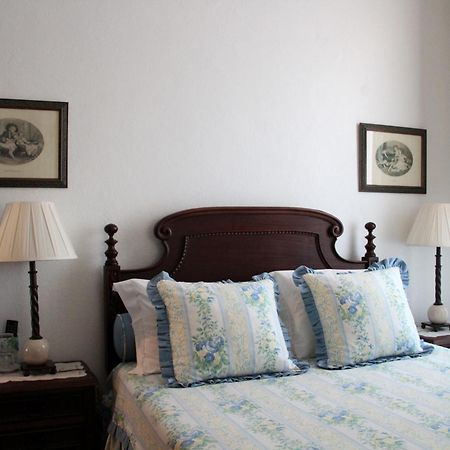A Tejada Villa Ortiga Oda fotoğraf