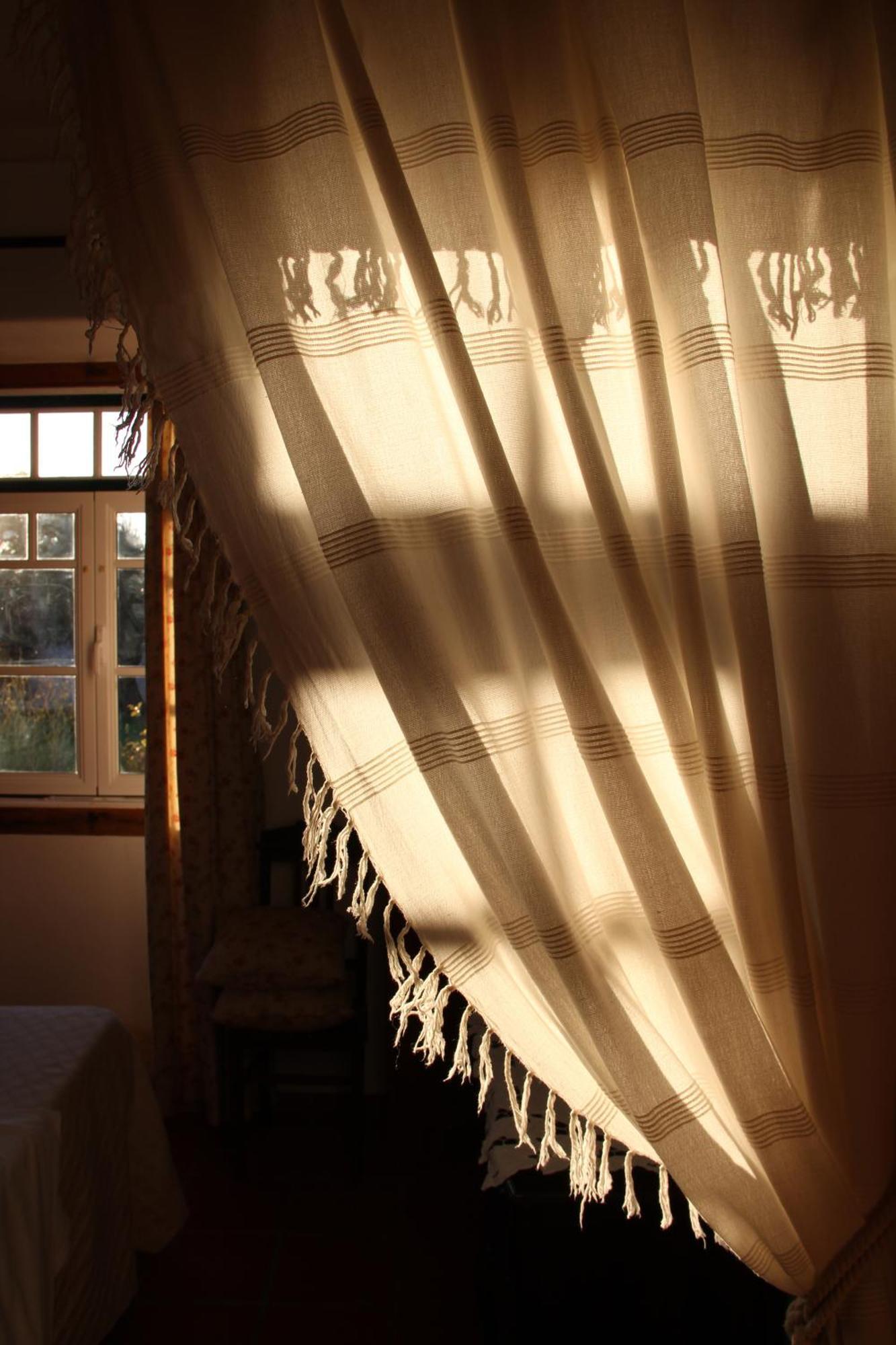 A Tejada Villa Ortiga Oda fotoğraf