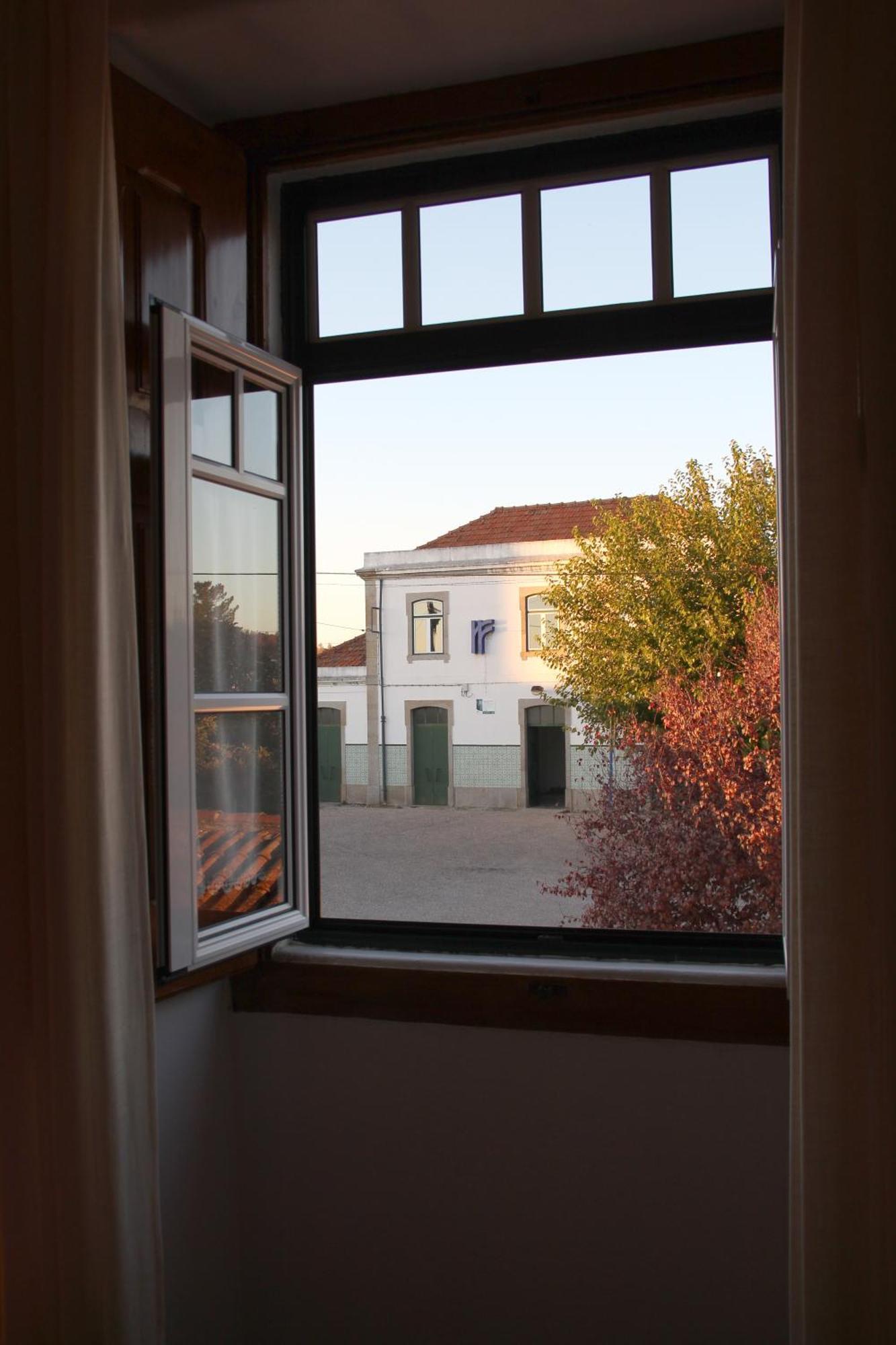 A Tejada Villa Ortiga Oda fotoğraf